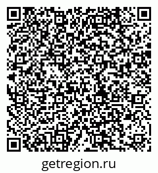 79280238905