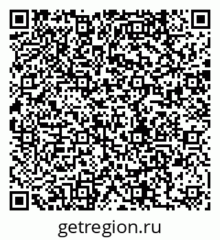 79280238906