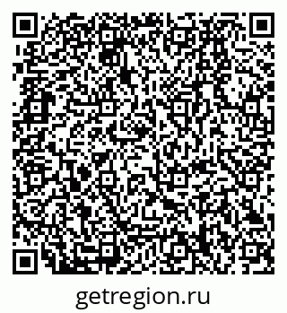 79280238907