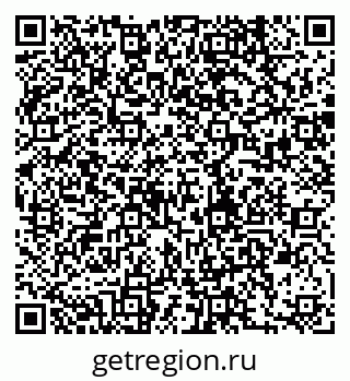 79280238908