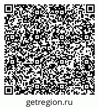 79280238913