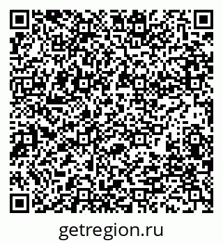 79280238919