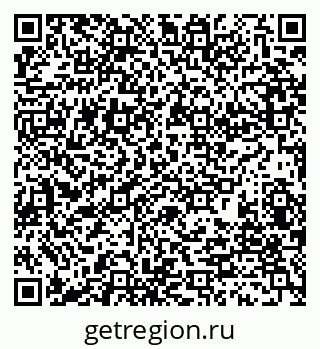 79280238922