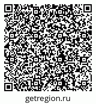 79280238923