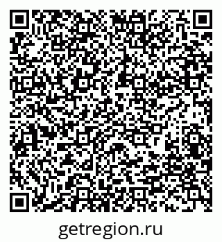 79280238924