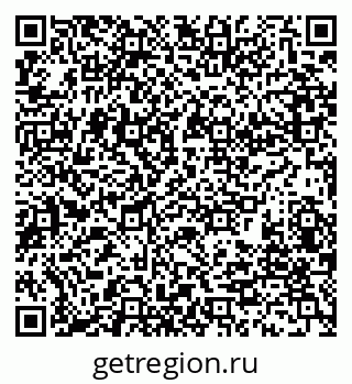 79280238930