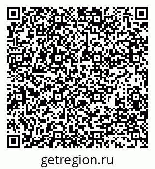 79280238932