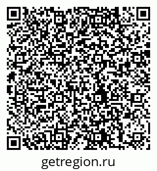 79280238933