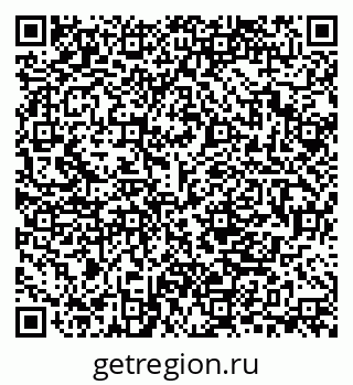 79280238935