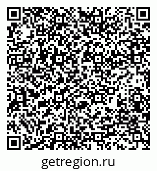 79280238936
