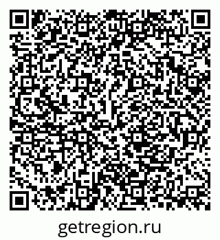 79280238938