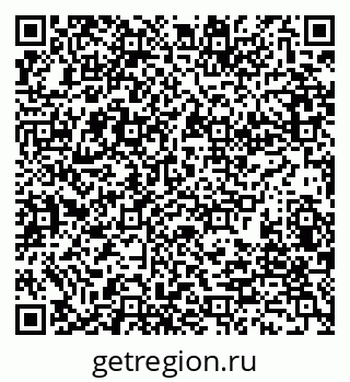 79280238941