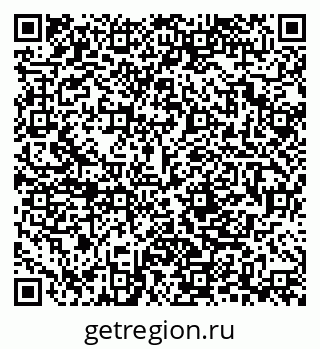 79280238942