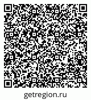 79280238943