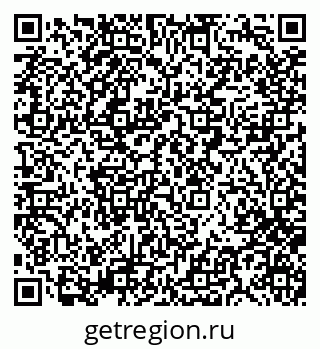 79280238946