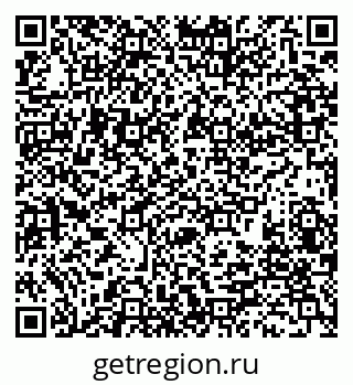 79280238947