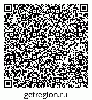 79280238948