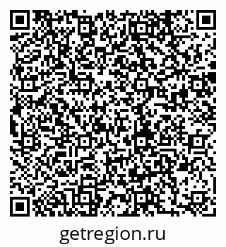 79280238949