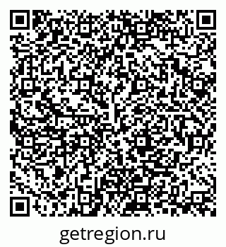 79280238950