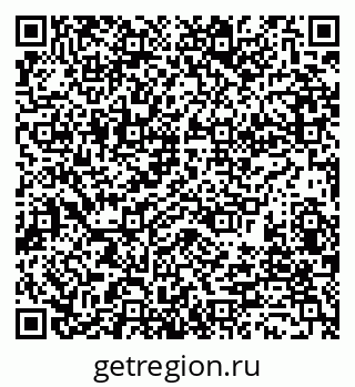 79280238953