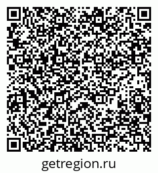79280238955