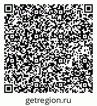 79280238956