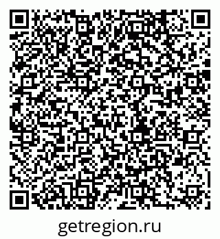79280238958