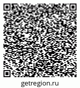 79280238963