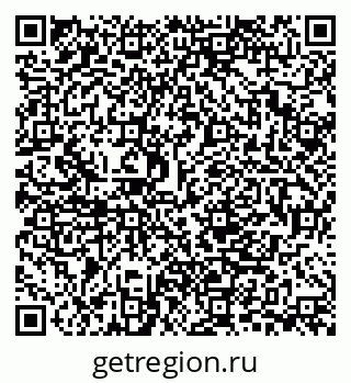 79280238964