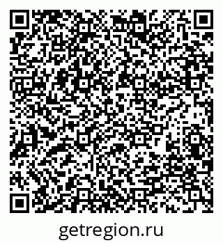 79280238966