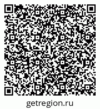 79280238968