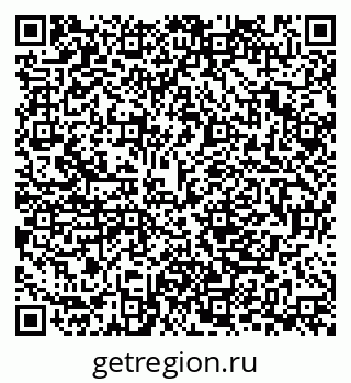 79280238970