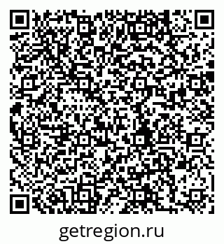 79280238971