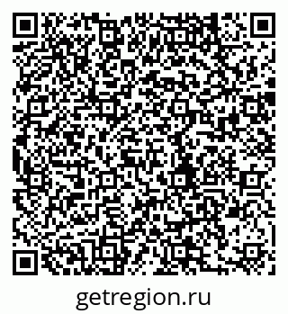 79280238974