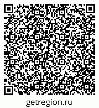 79280238975