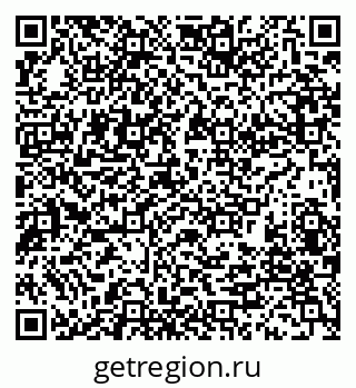 79280238978