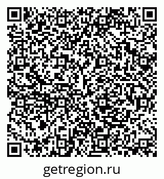 79280238979