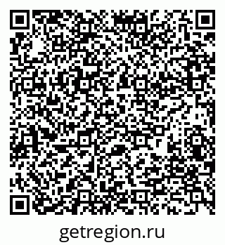 79280238981