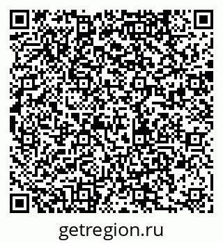 79280238984