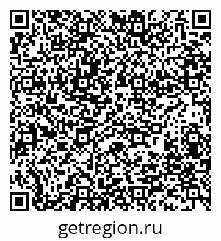 79280238985