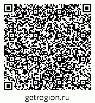 79280238986