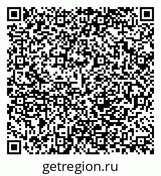 79280238987