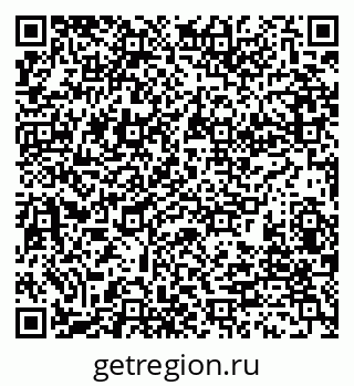 79280238992