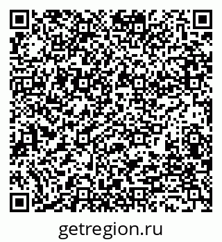 79280238993
