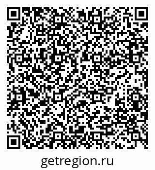 79280238998