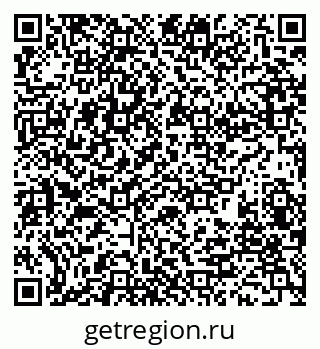 79280238999