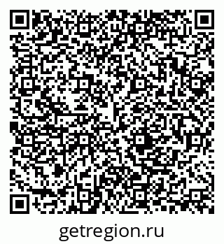 79280239005