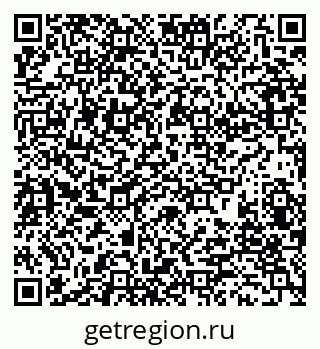 79280239007
