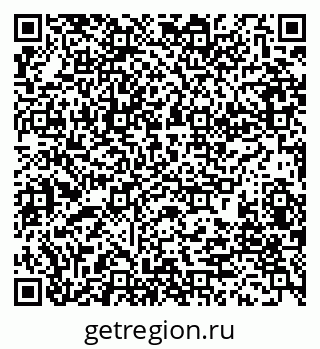 79280239008