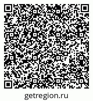 79280239011